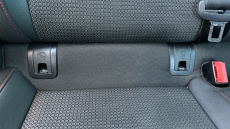 SEAT Leon 2.0 TDI FR 5dr [Technology Pack] Diesel Hatchback